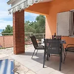 Stara Gavza 137 Apartament *