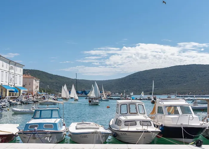 アパート Stara Gavza 137