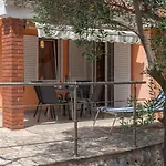 Apartamento Stara Gavza 137