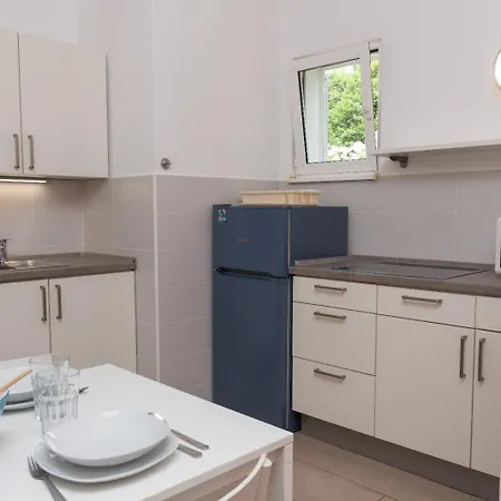 Stara Gavza 137 Cres