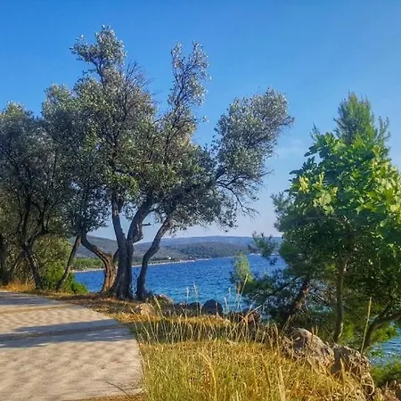 Apartamento Stara Gavza 137 *