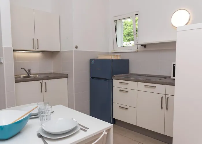 Stara Gavza 137 Cres